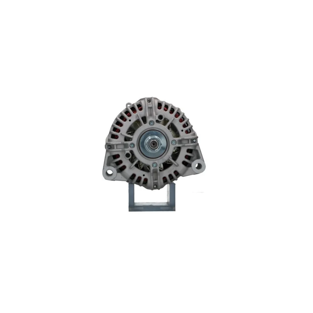 [AMAT2-255766] Alternator 14V 240A ALT2625262