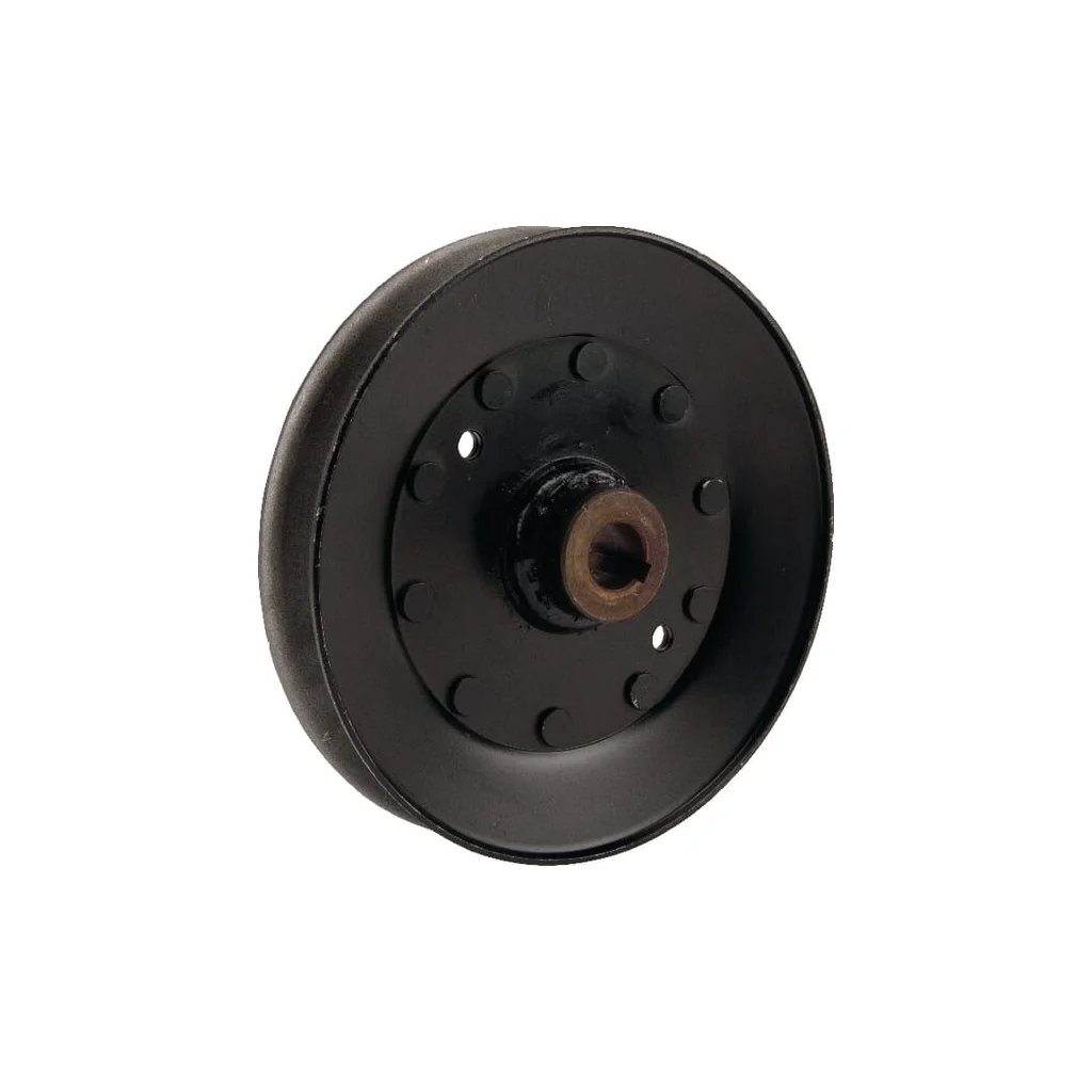 [AMAT2-255768] Rolă curea AM104405