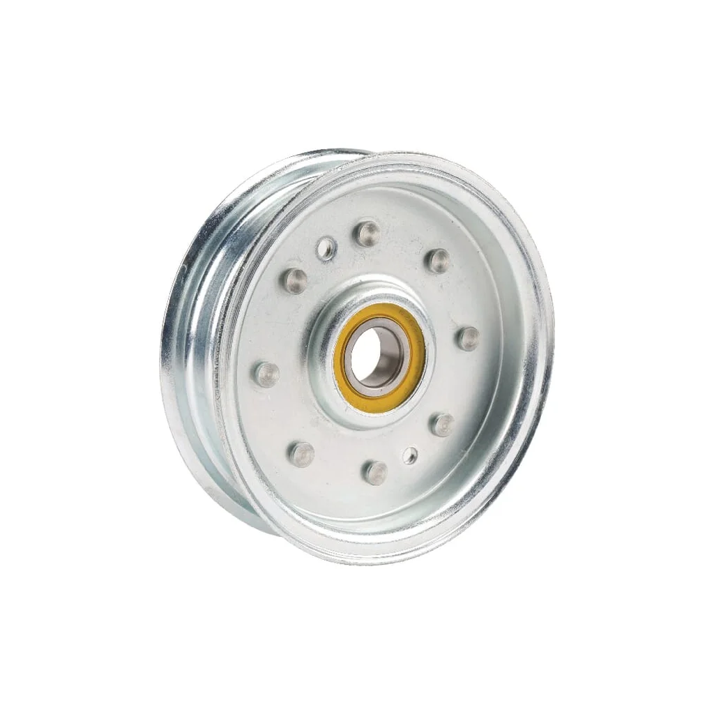 [AMAT2-255769] Fulie AM128118