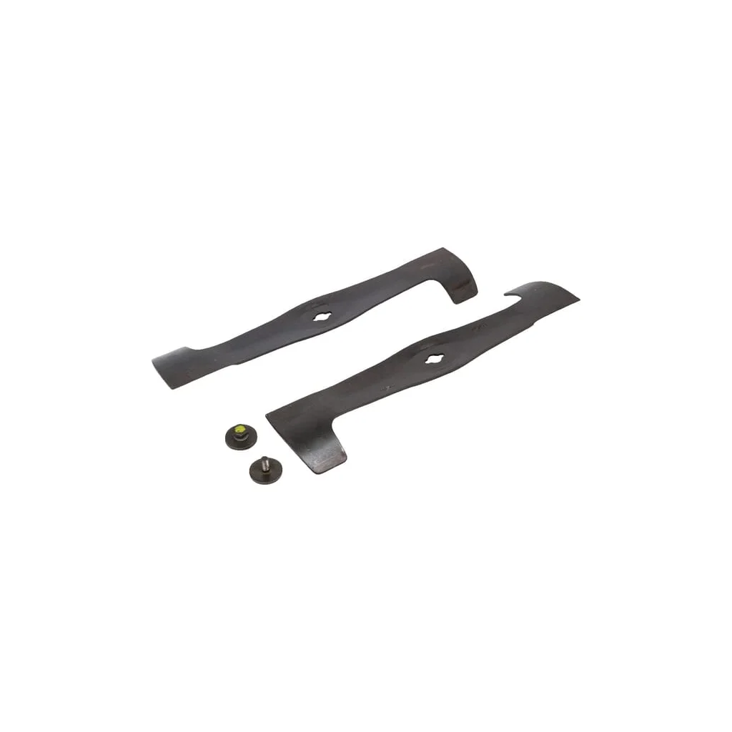 [AMAT2-255770] Set de cuțite pentru cositoare AM131560