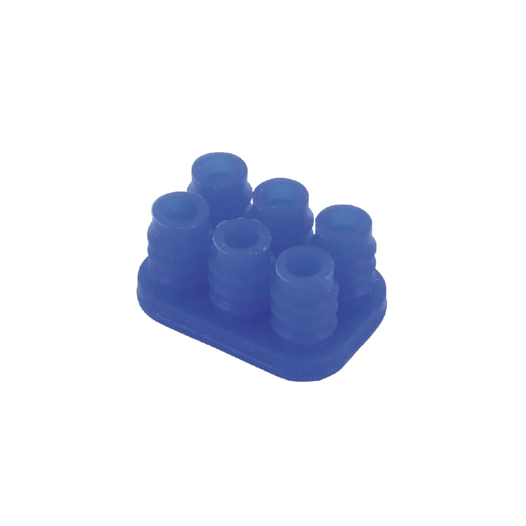 [AMAT2-255773] Etanșare cablu 6 P. Mate-N-Lo AMP794276