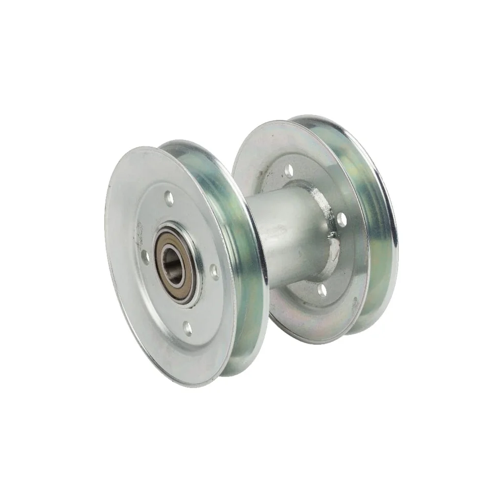 [AMAT2-255776] Fulie AM135423