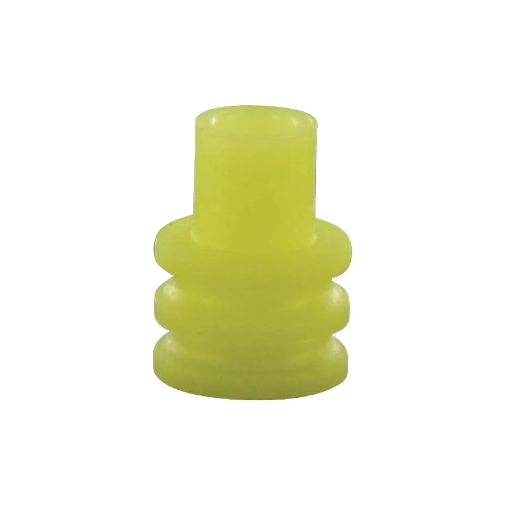 [AMAT2-255781] Etanșare cablu JPT 3.0mm AMP9632921