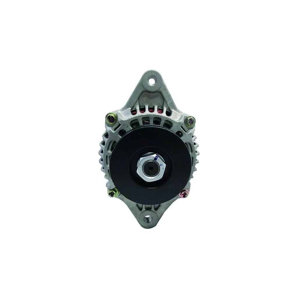 [AMAT2-255783] Alternator 14V, 40A ALT2625288
