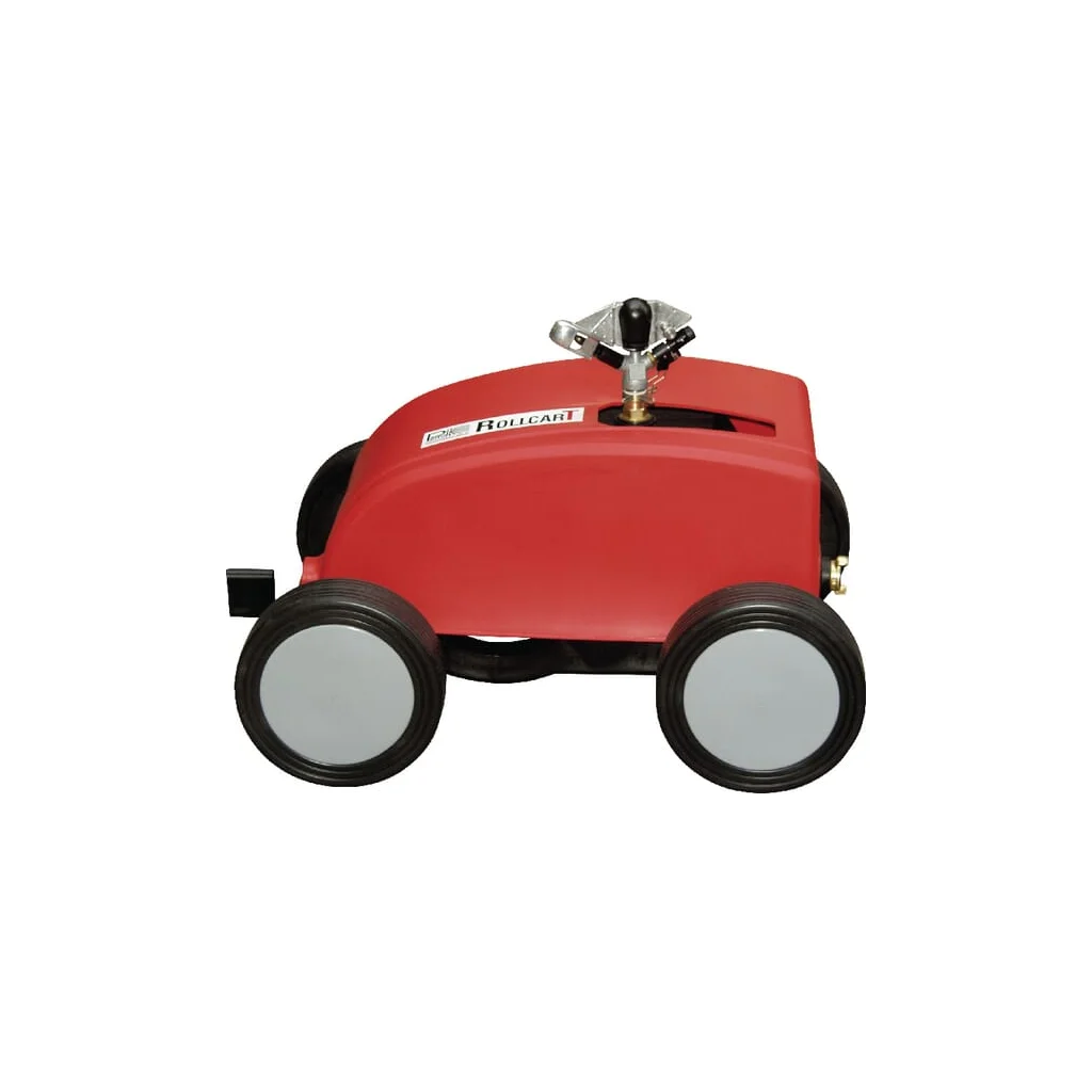 [AMAT2-261234] Mașină cu aspersor RollcarT-V BM84270