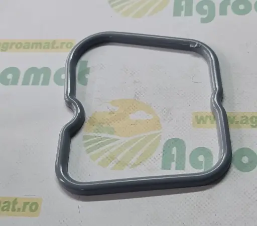 [AMAT1-77600] Garnitura Capac Culbutori 2852033
