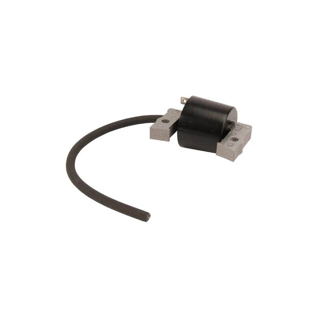 [AMAT2-255796] Bobină aprindere John Deere AM109258