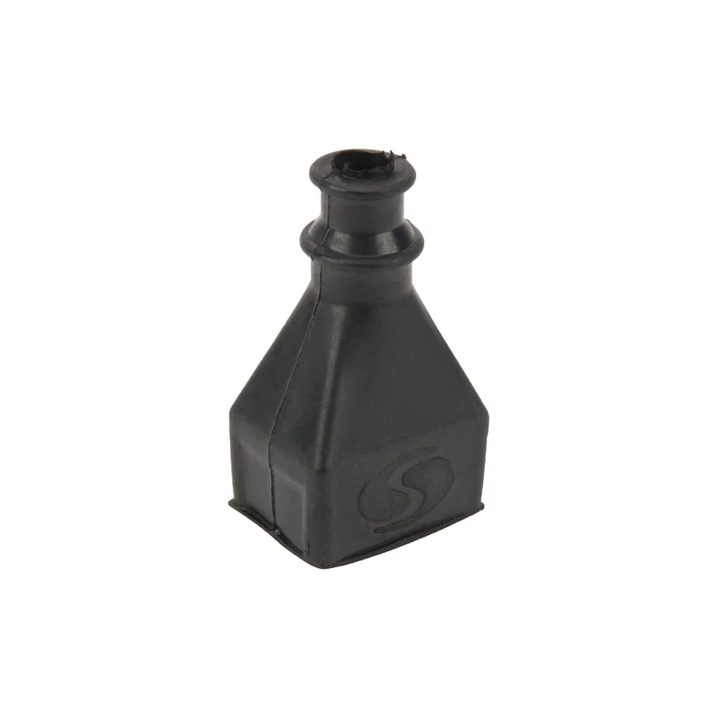 [AMAT2-255807] Standul 12p. Mate-N-Loc AMP406302