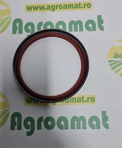 [AMAT1-66722] Simering Metalic cu Guler 3138701R91