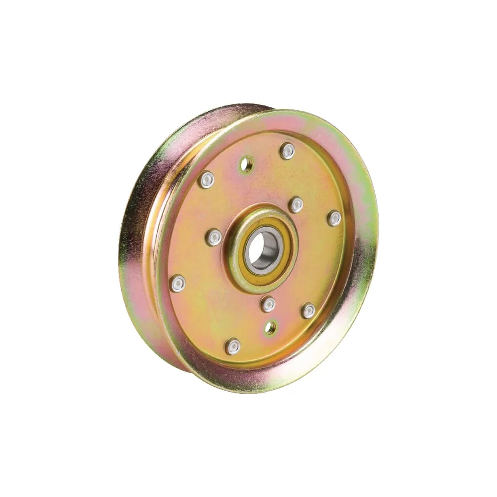 [AMAT2-255817] Fulie AM135526