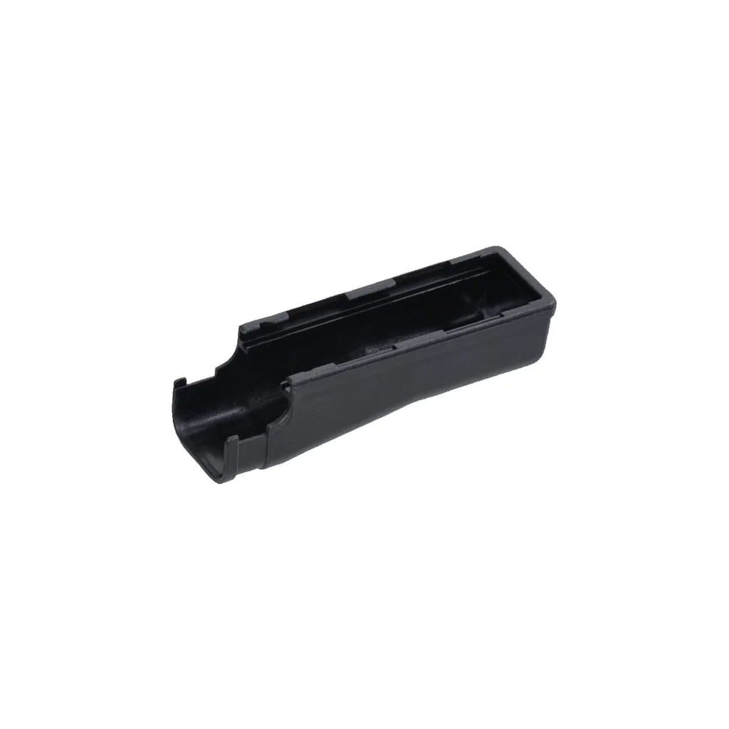 [AMAT2-255819] Canal de cablu 42 P. SAAB AMP9656431