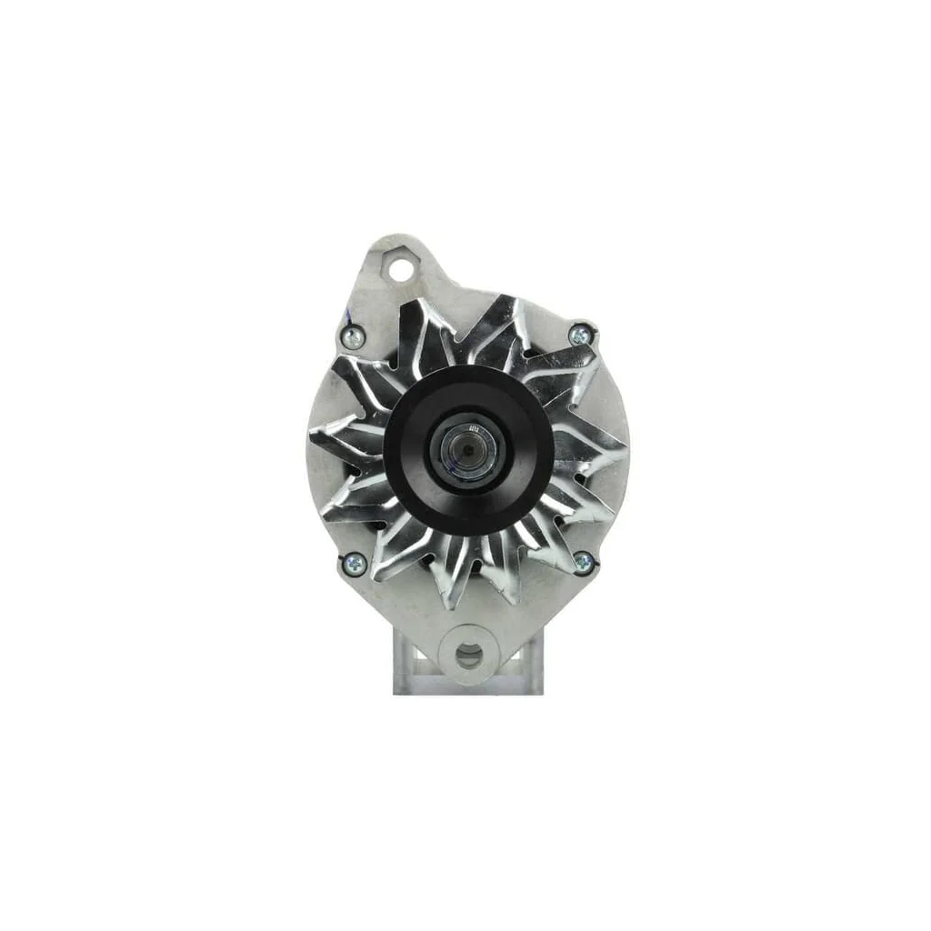 [AMAT2-255820] Alternator 14V 85A ALT2625274