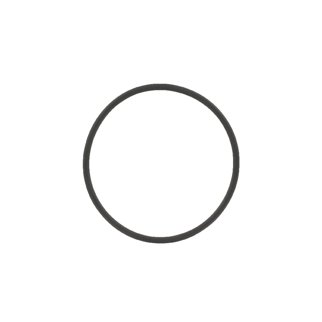 [AMAT2-261240] O-ring 75,79x3,53mm 70 shore negru Battioni Pagani BR37N