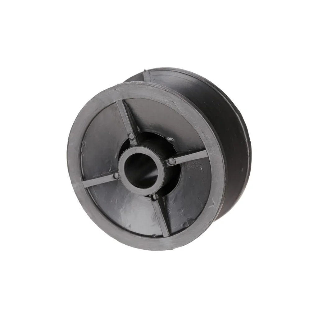 [AMAT2-261255] Rolă BLA0157