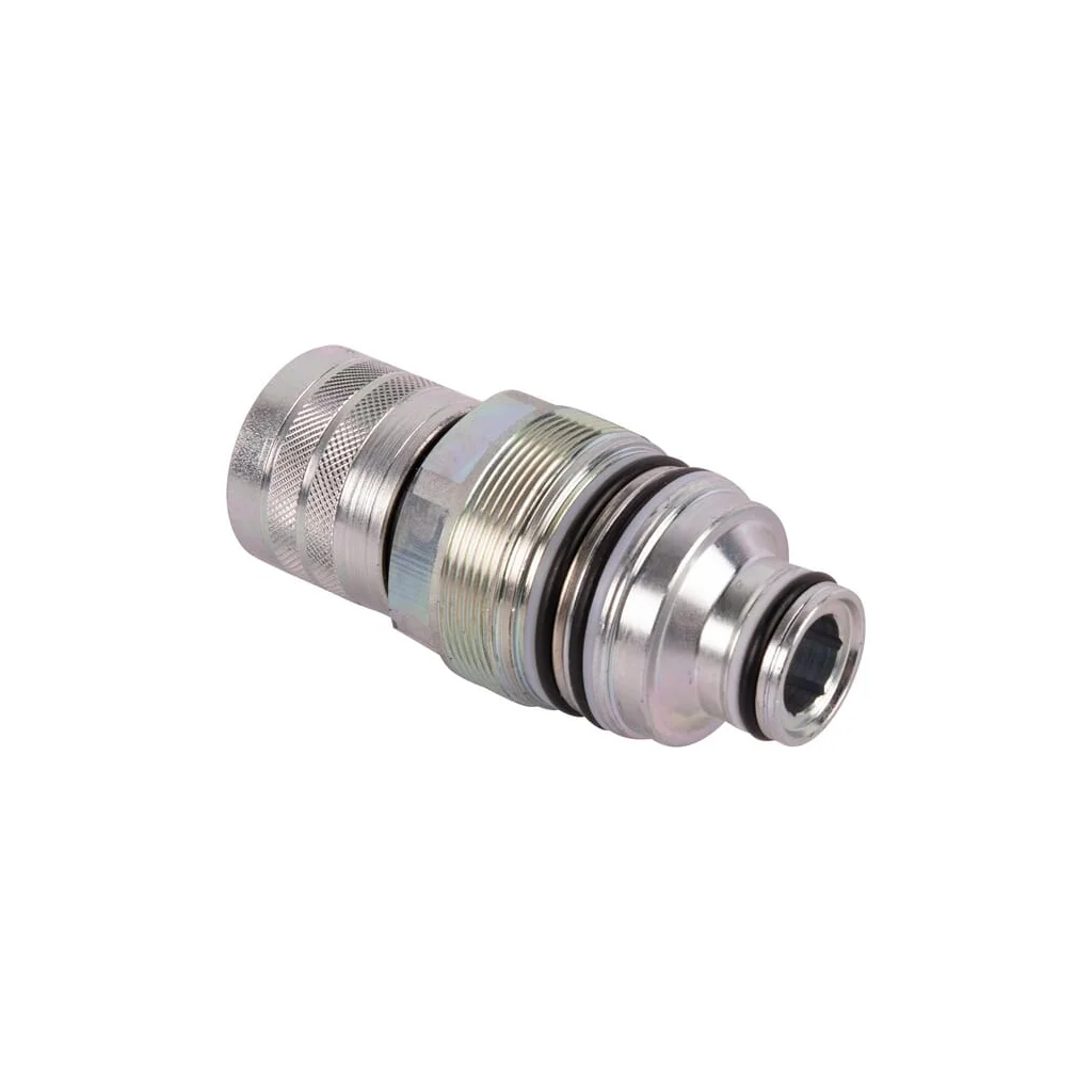[AMAT2-261261] Cuplă rapidă, mamă BO6680018