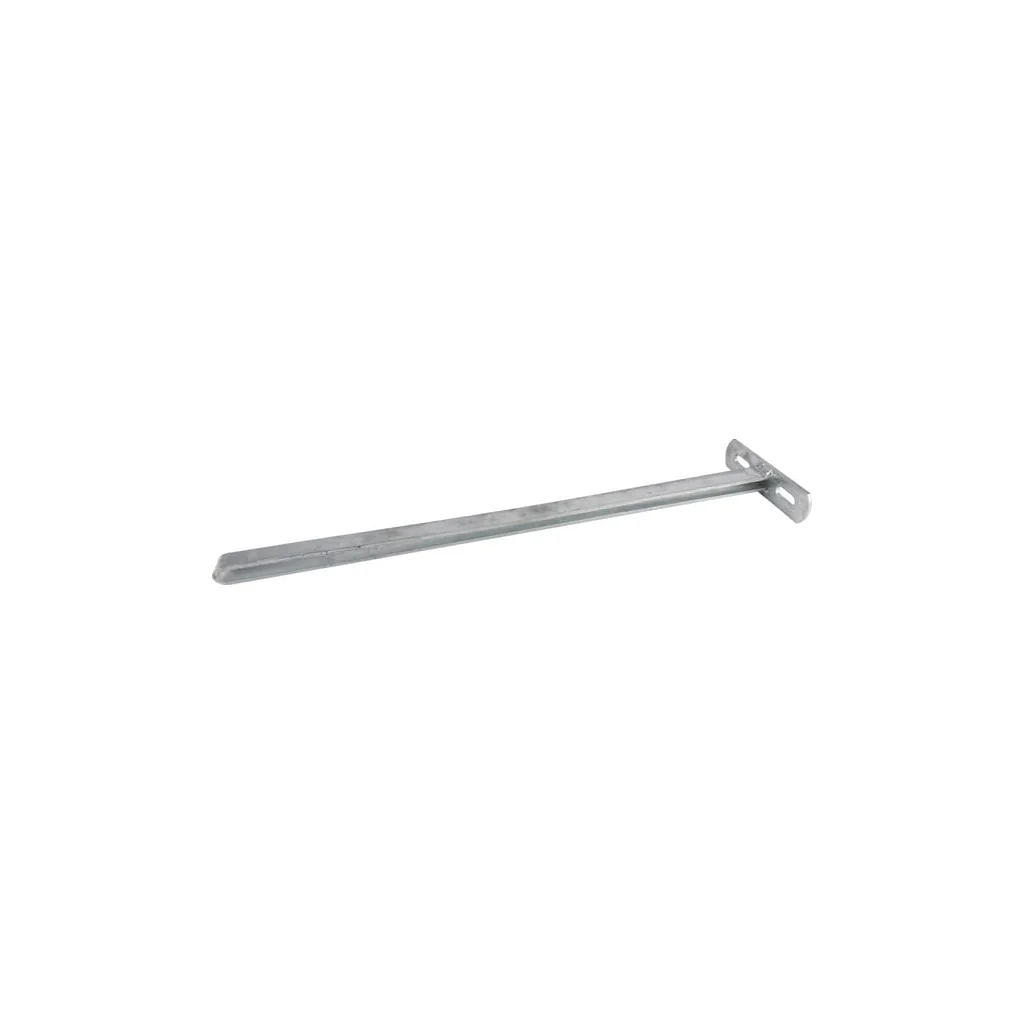 [AMAT2-261269] Balama plată 600mm BP01600