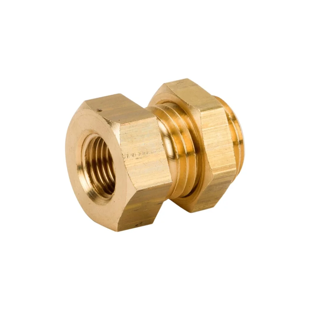 [AMAT2-261274] Conector bulkhead BHF18B