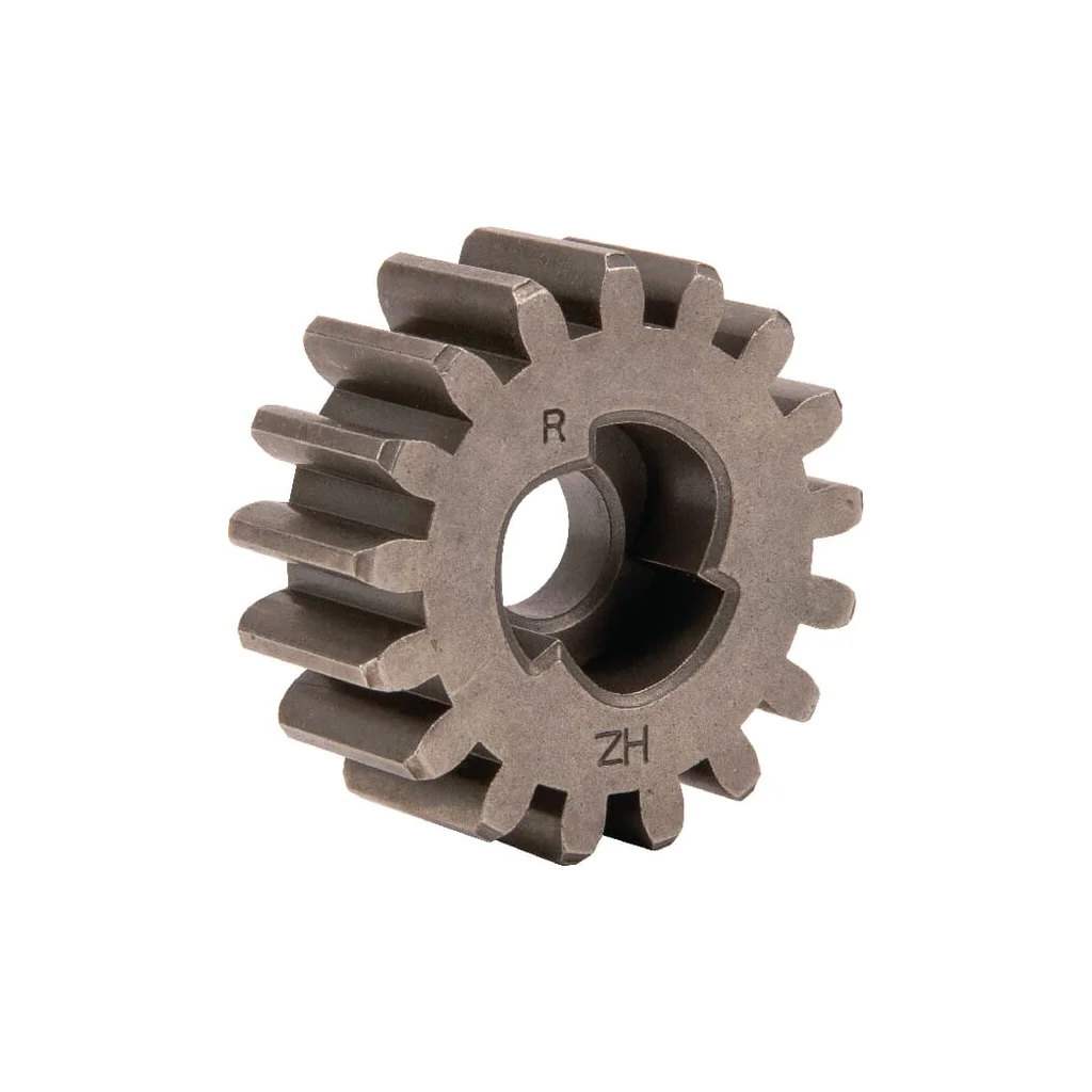 [AMAT2-252721] Pinion dreapta AK479079