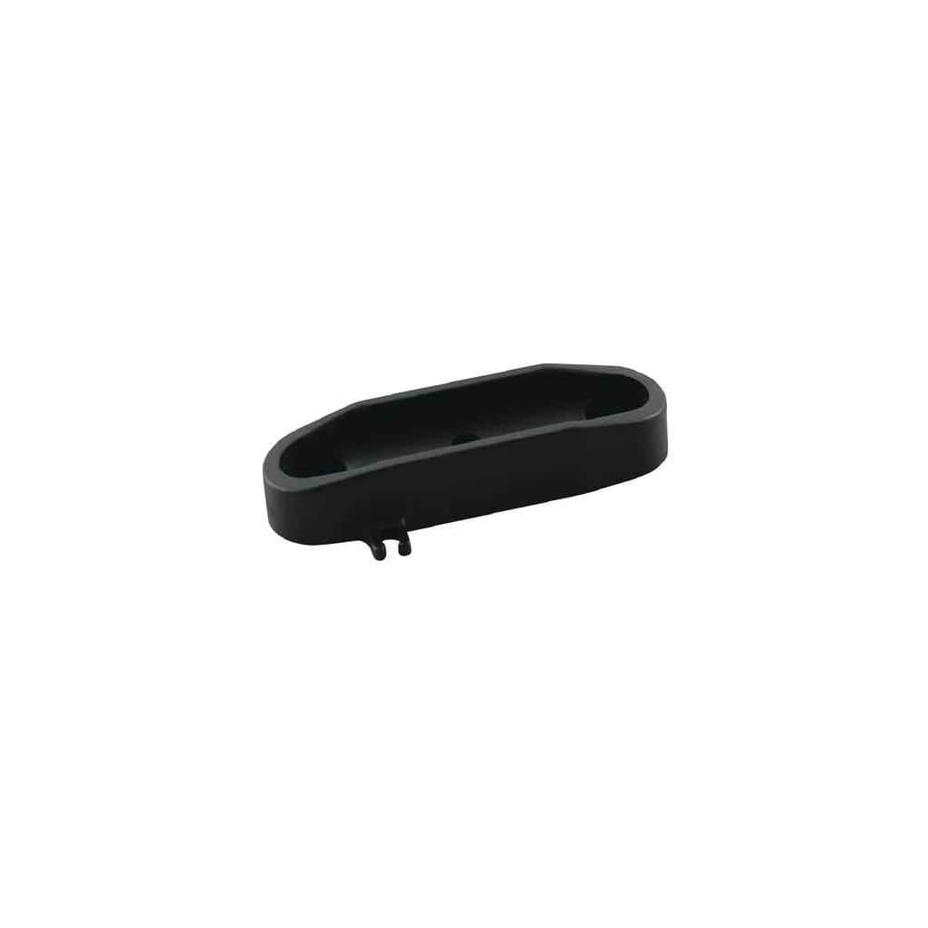 [AMAT2-252724] Suport AK402943