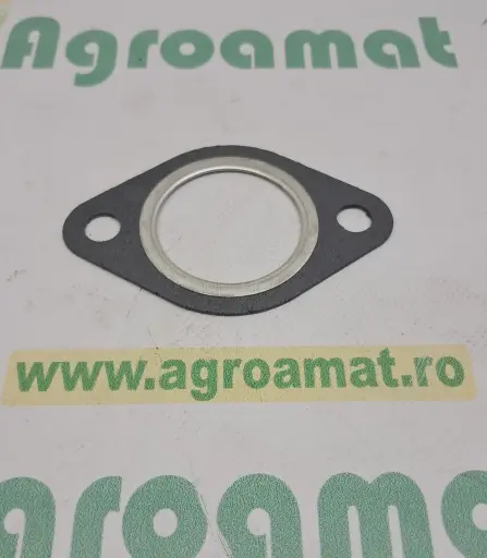 [AMAT1-78316] Etansare cot