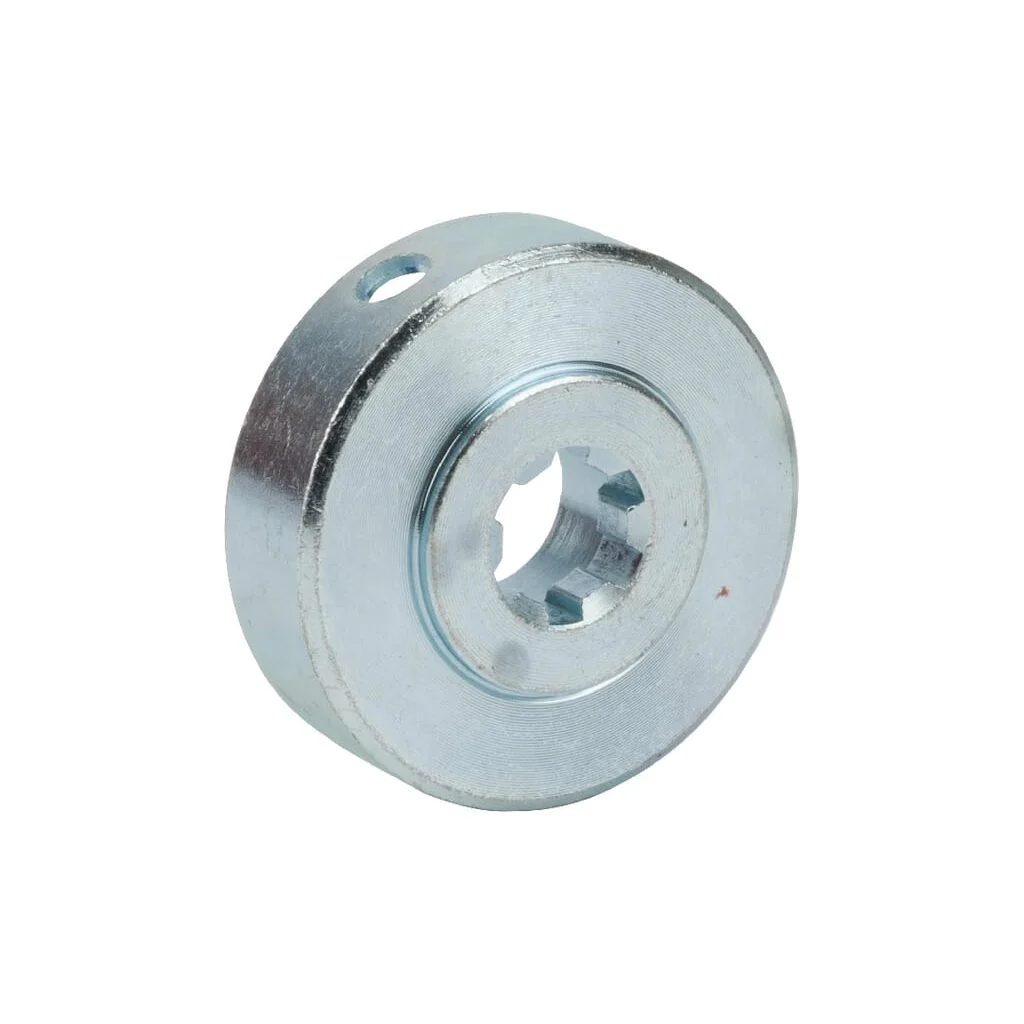 [AMAT2-252726] Adaptor lamă AK412307