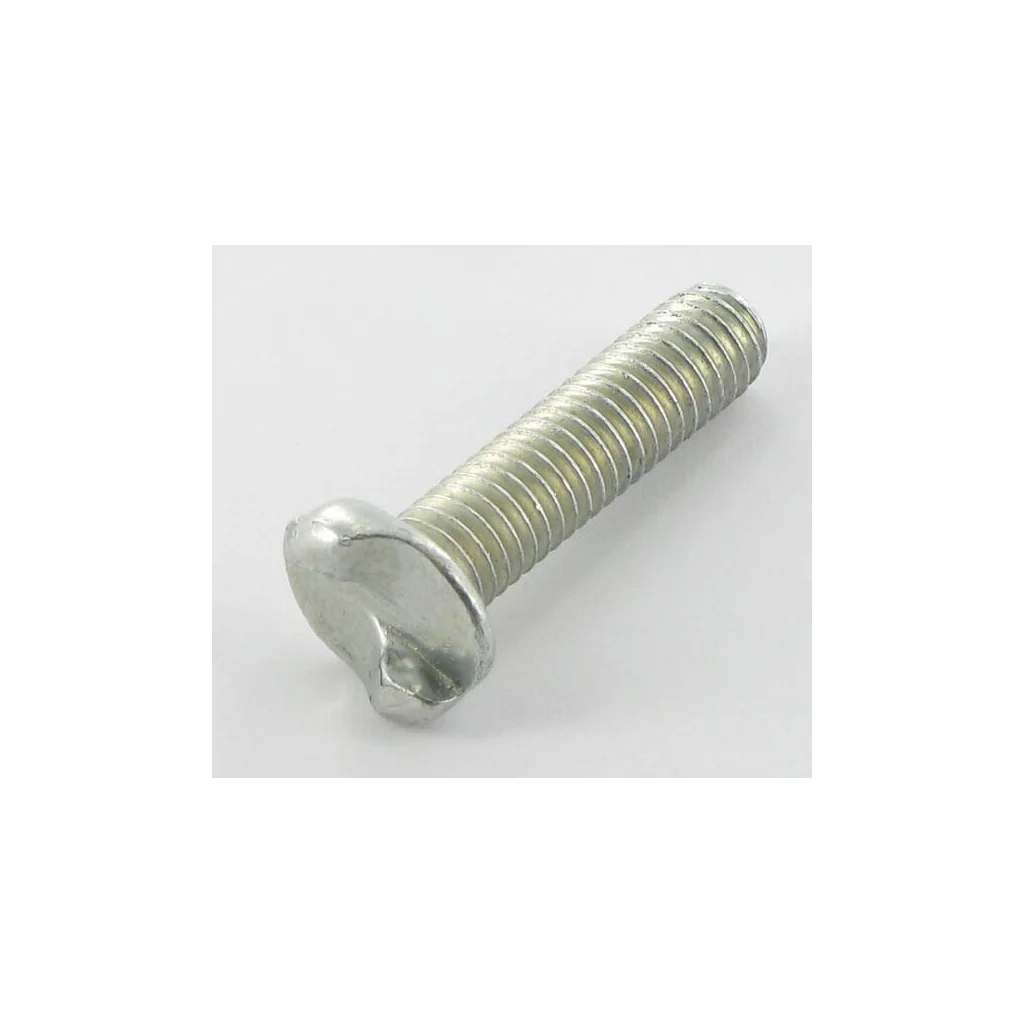 [AMAT2-252728] Șurub 6x25 AK506741