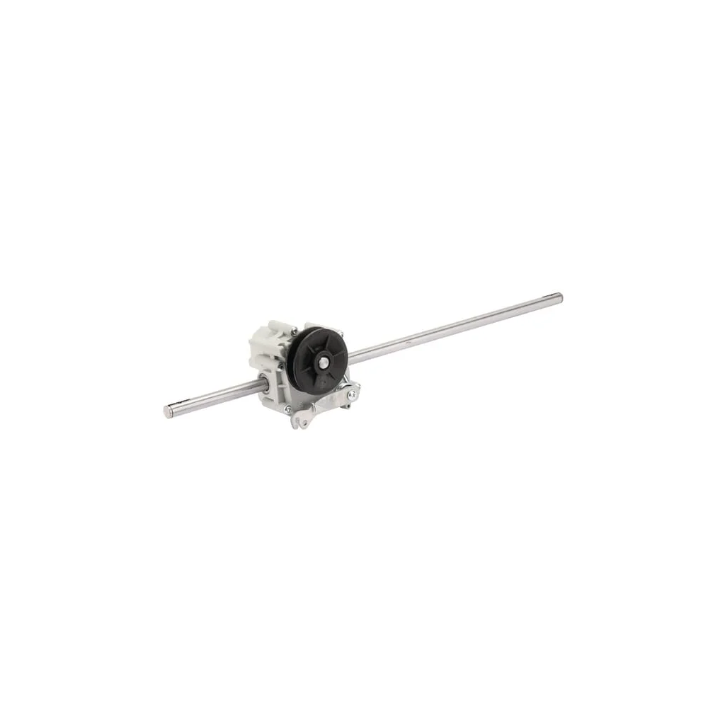 [AMAT2-252730] Cutie de viteze 46 / 52 RT PLH AK460352