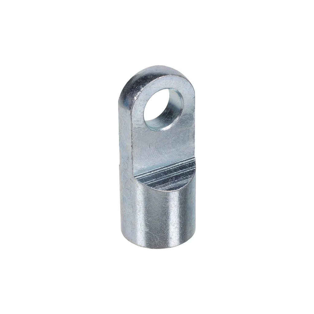 [AMAT2-252733] Piuliță cu inel dreapta AH280828