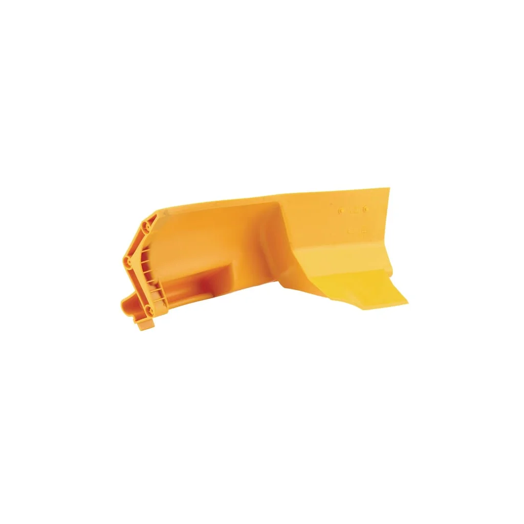 [AMAT2-252736] Lamelă frontală AK51169804