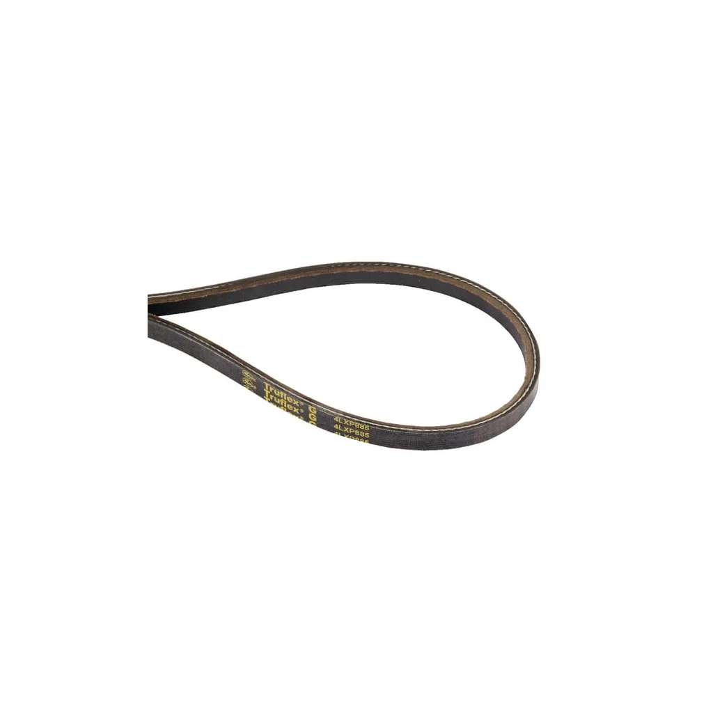 [AMAT2-252740] Curele de transmisie trapezoidală AK412086
