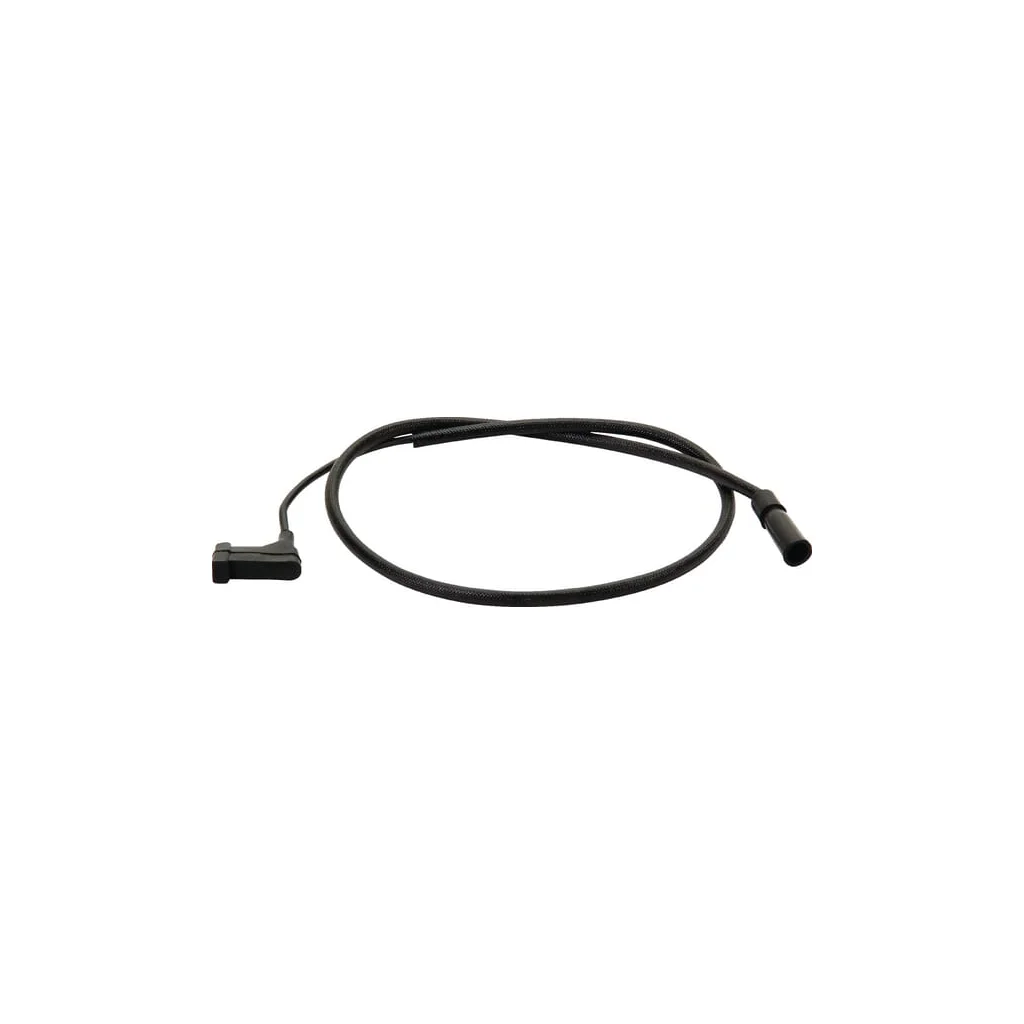 [AMAT2-252750] Cablu AK455203
