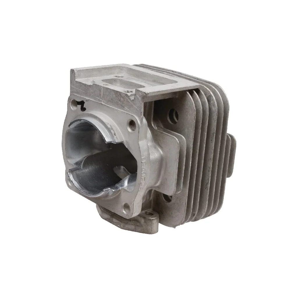 [AMAT2-252751] Cap cilindru AK463230