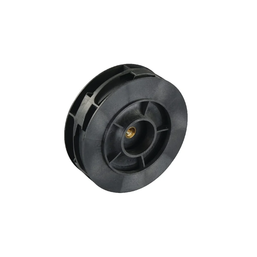 [AMAT2-252755] Divizor de disc/roată AK460152