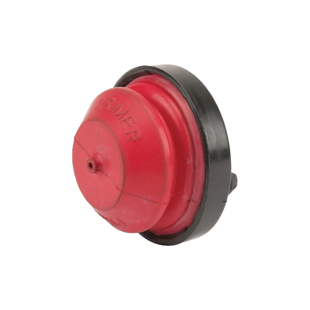 [AMAT2-252756] Capac bec AK412456