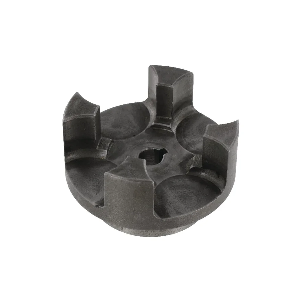 [AMAT2-245802] Spidex Hub GG A24A 1:8 GR.1 A2481