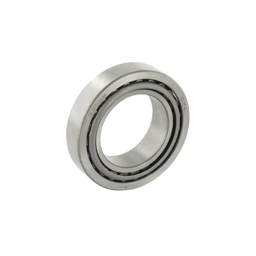 [AMAT2-261298] Rulment conic BR-EVO 50 Battioni Pagani BR19DF