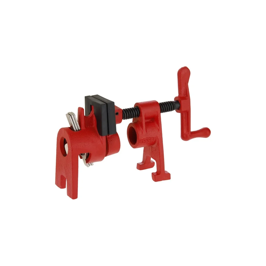 [AMAT2-261310] Set de fixare conducte BPC-H12 BPCH12