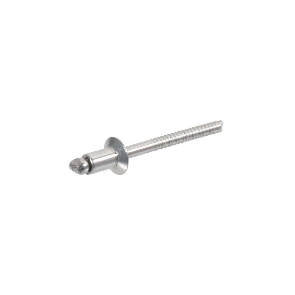 [AMAT2-261315] Nit înfundat 4,8x8, oțel inox. BN488VKRVSRVS