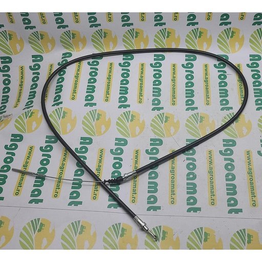 [AMAT1-14782] Cablu 5172116