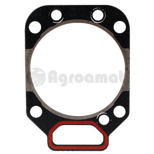 [AMAT1-48531] Garnitura Chiuloasa F385202210010