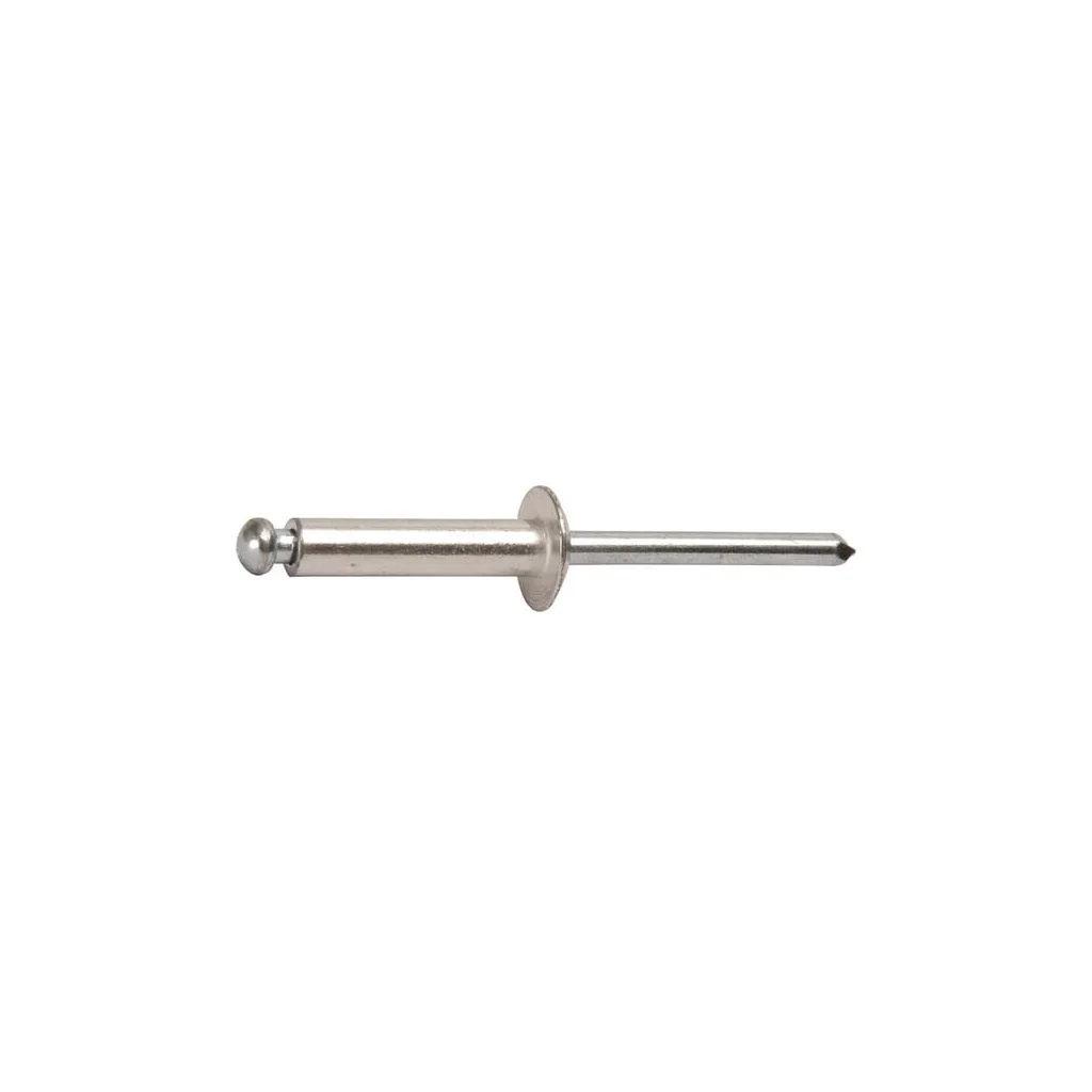 [AMAT2-261331] Nit orb A2 / A2 4.8 x 18 BN4818RVS