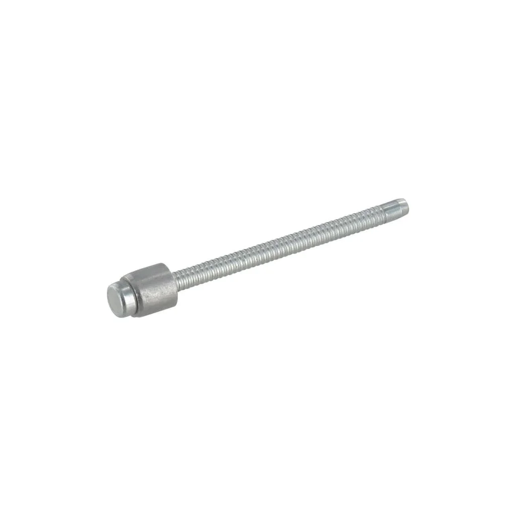 [AMAT2-261332] Ştecher etanşare D. 7mm BP07080