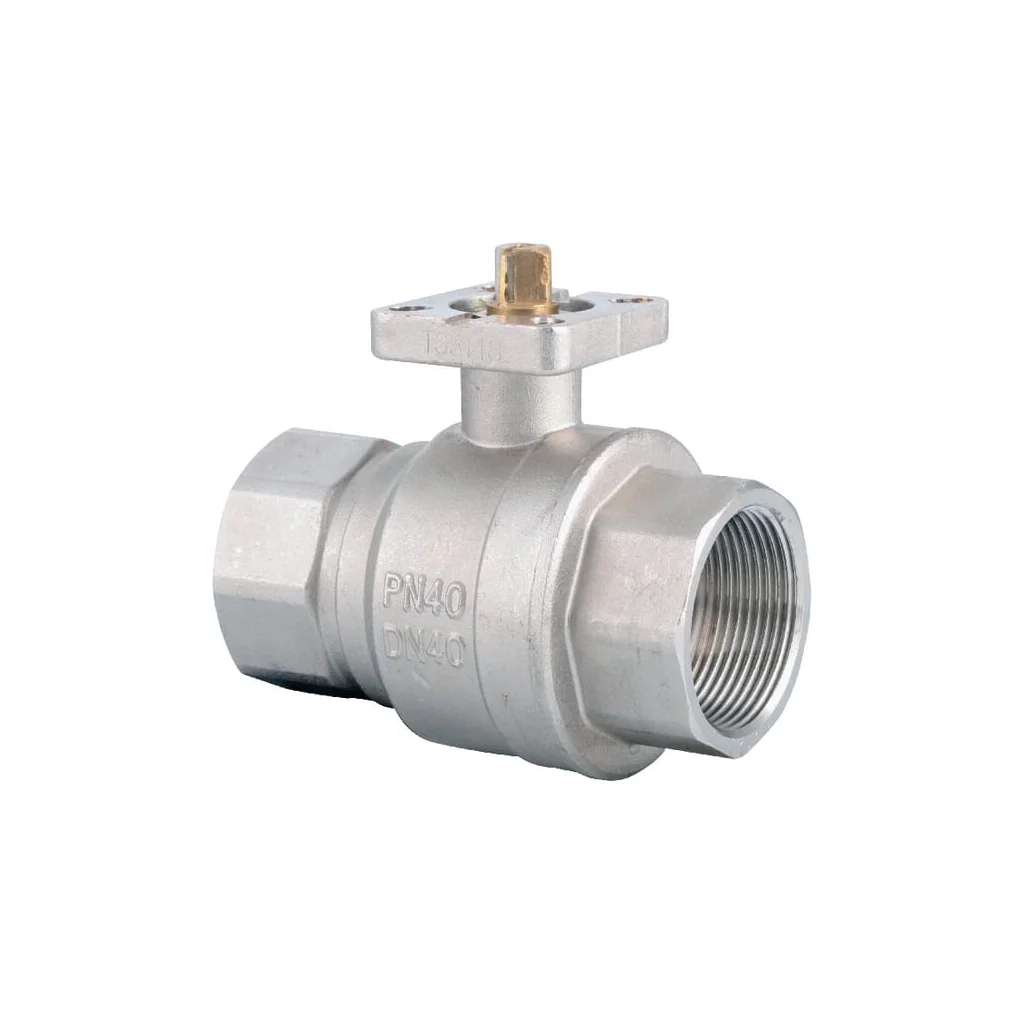 [AMAT2-261356] Robinet sferic filet interior-interior 1 1/2" BLV040