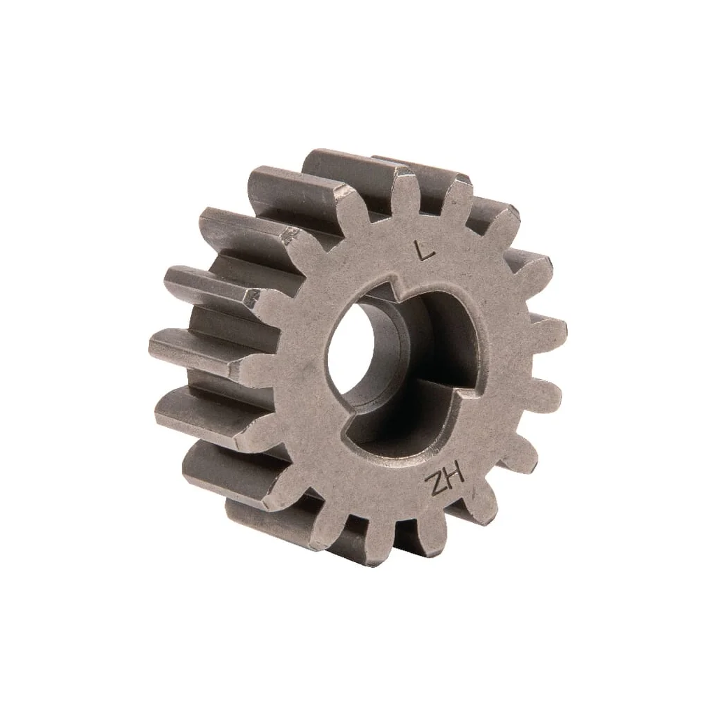 [AMAT2-252757] Pinion stânga AK479078