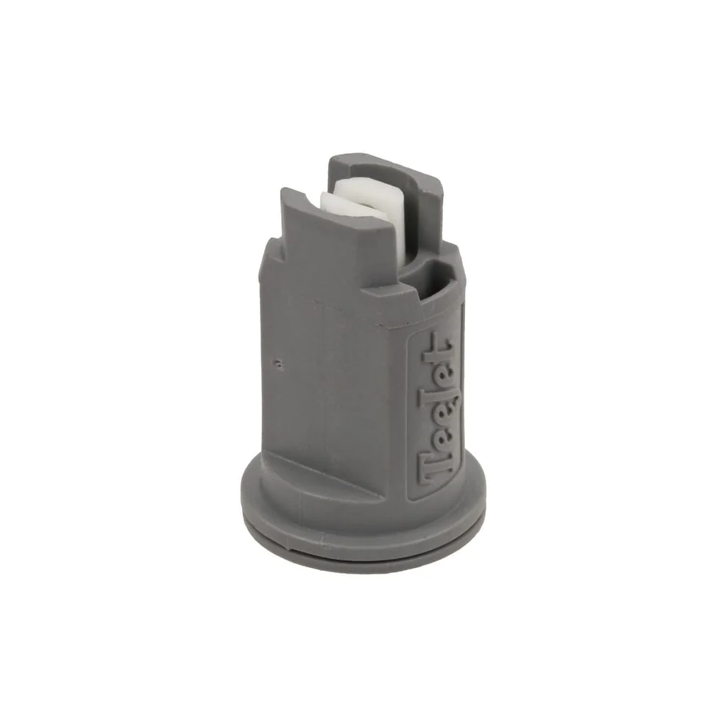[AMAT2-252759] Duză injecție aer AIXR 110° 06 gri ceramică TeeJet AIXR11006VK