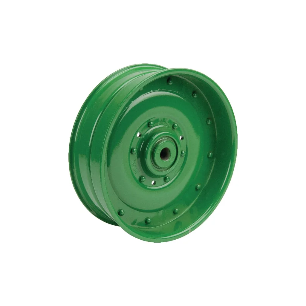 [AMAT2-252762] Rolă de tensionare AH204389