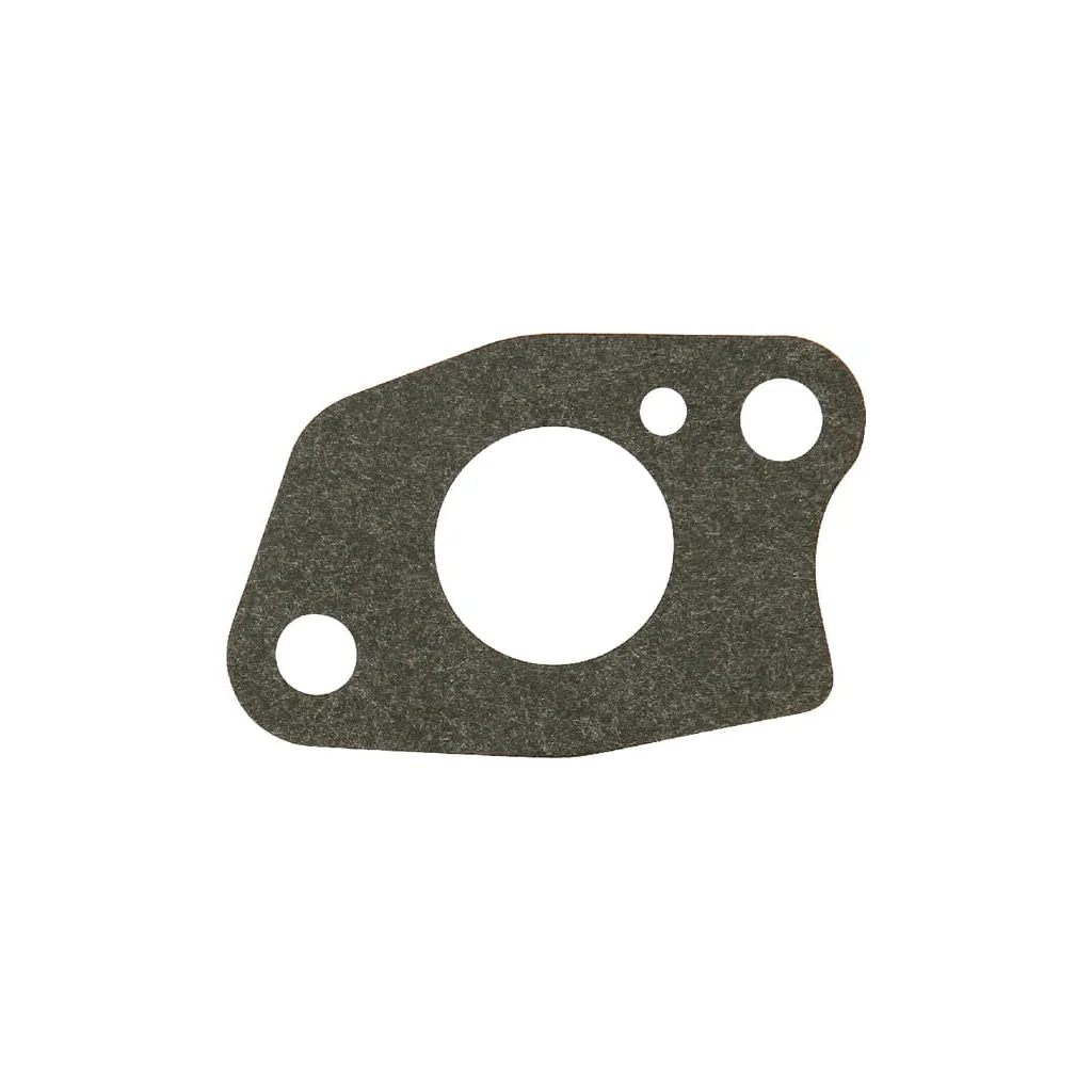 [AMAT2-252764] Garnitură AK412428