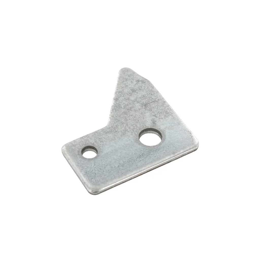 [AMAT2-252766] Placă de fixare AK464434