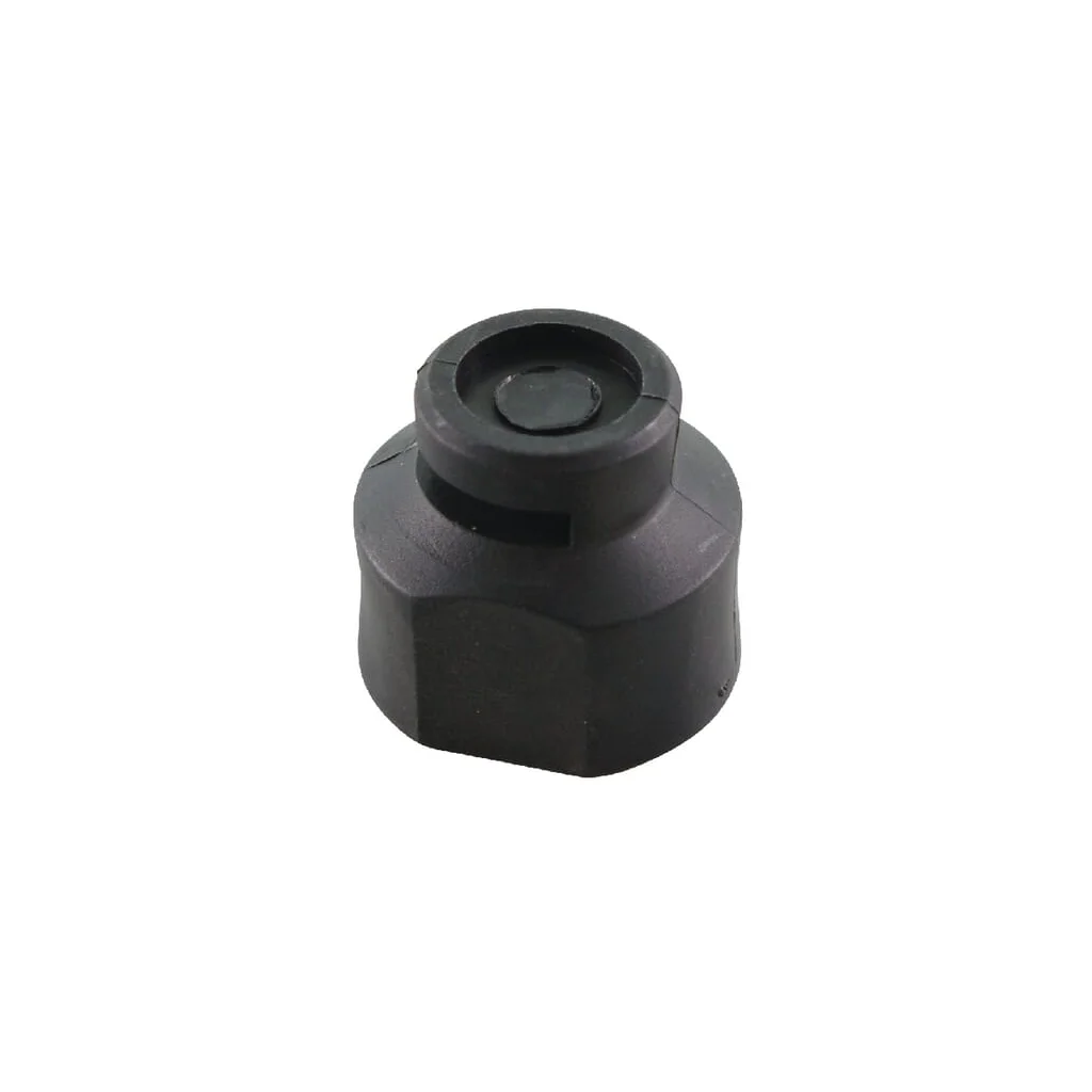 [AMAT2-252768] Niplu pentru capac motocoasă AK321182