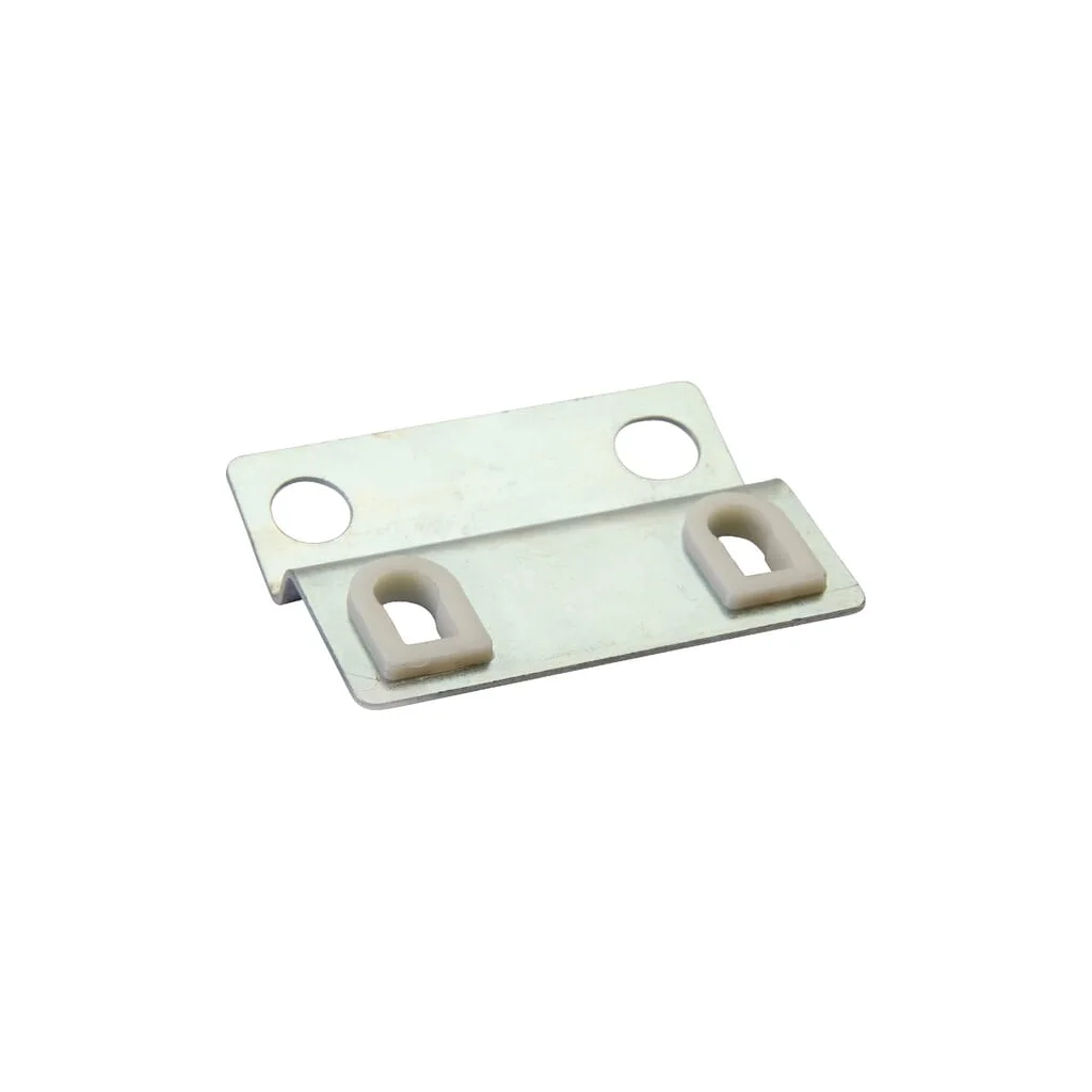 [AMAT2-252769] Placă de ajustare AK455248